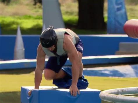 Wipeout: All Episodes .